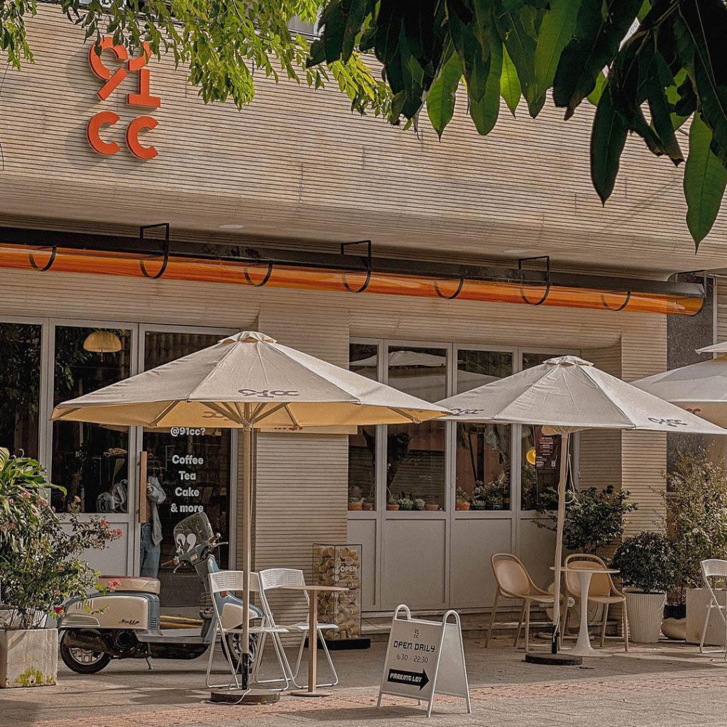 Locations 8 91cc coffee cover