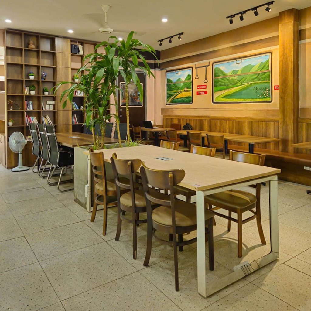 Locations 2 bighome cafe cover