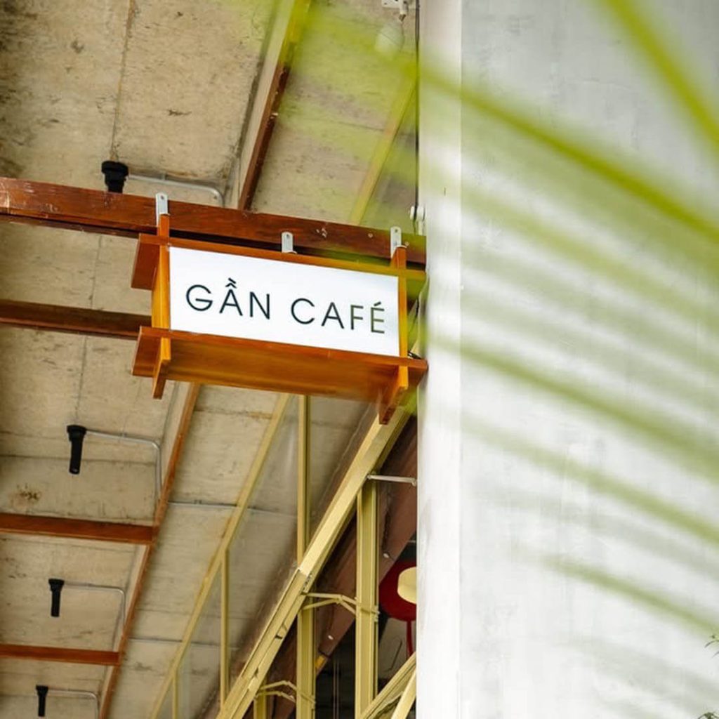 Locations 8 gan cafe cover