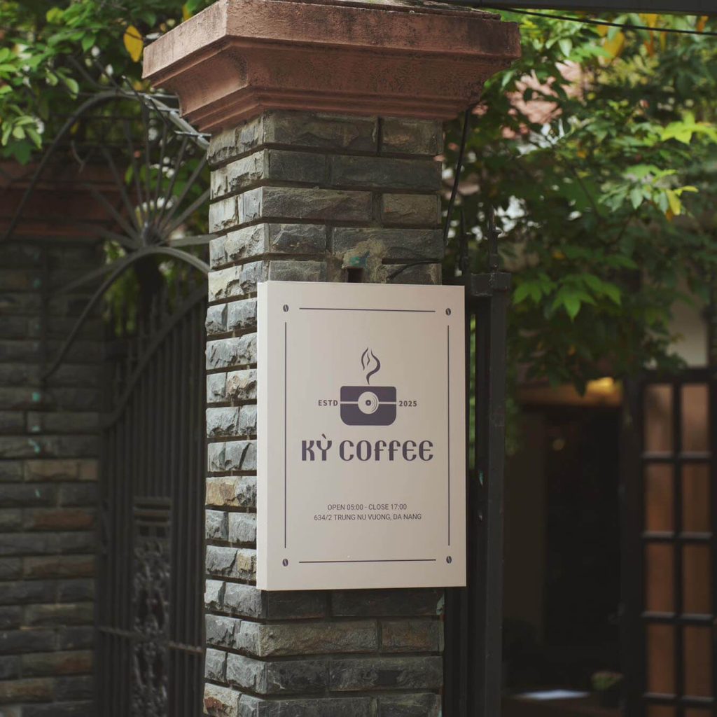 Locations 3 ky coffee thumb