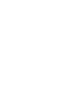 Logo Danang Coffee – website tìm quán cà phê tại Đà Nẵng