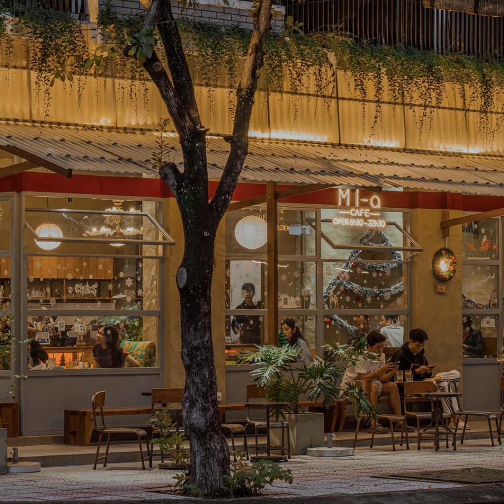 Locations 11 mia cafe khong gian2