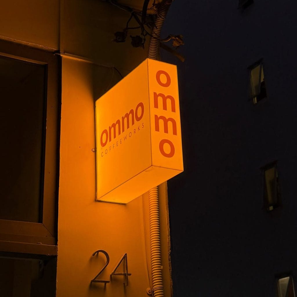Locations 2 ommo thumb