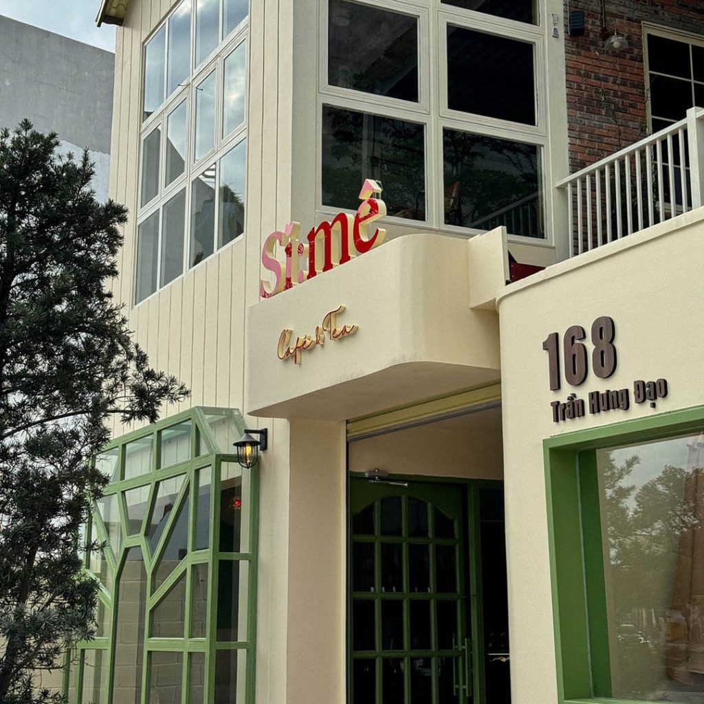 Locations 3 sime cafe cover