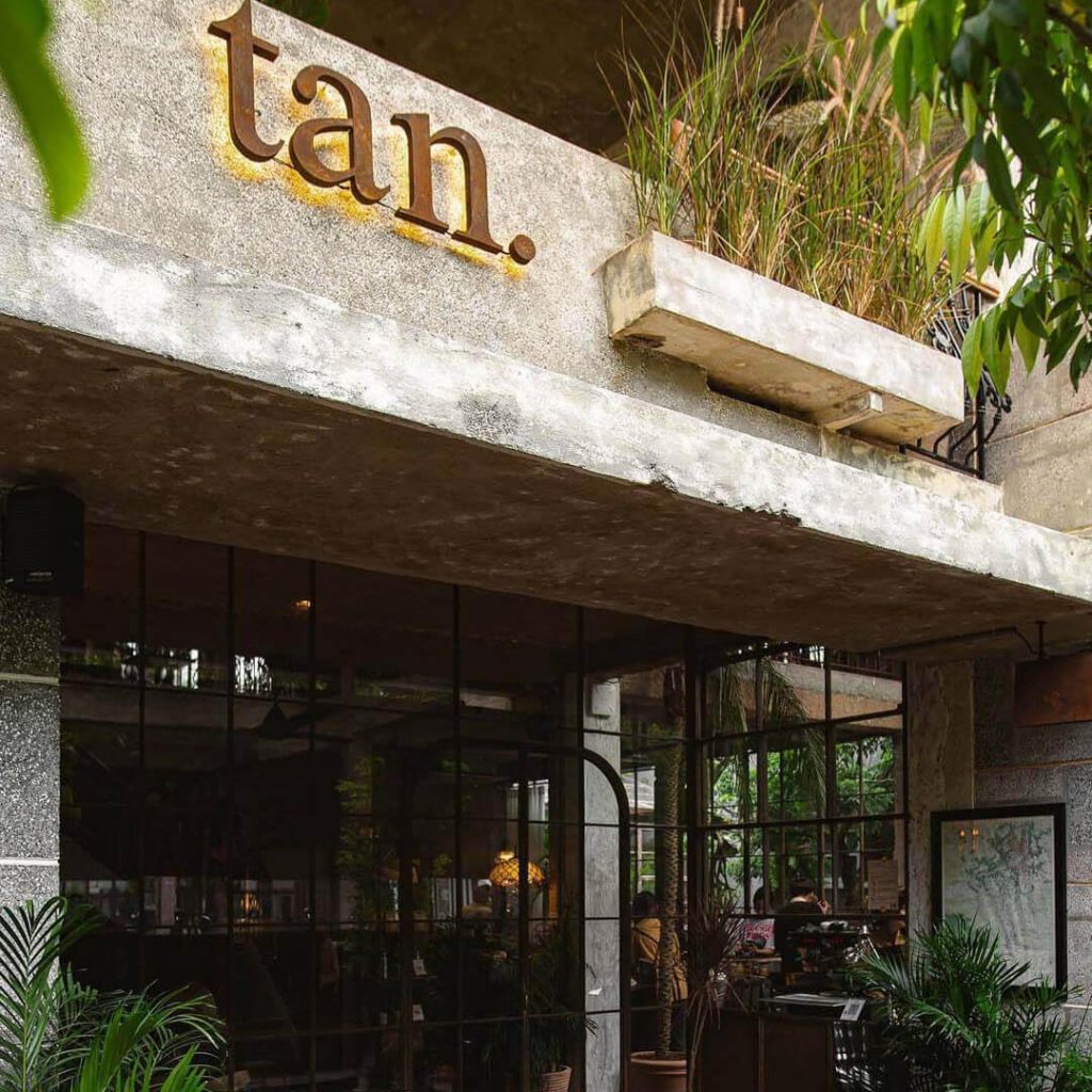 Locations 4 tan cafe cover