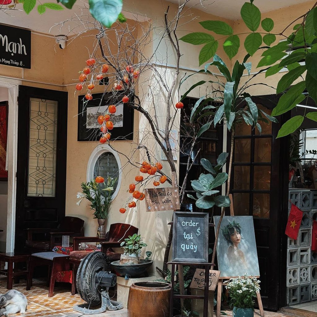 Locations 7 tiem cafe chu manh cover