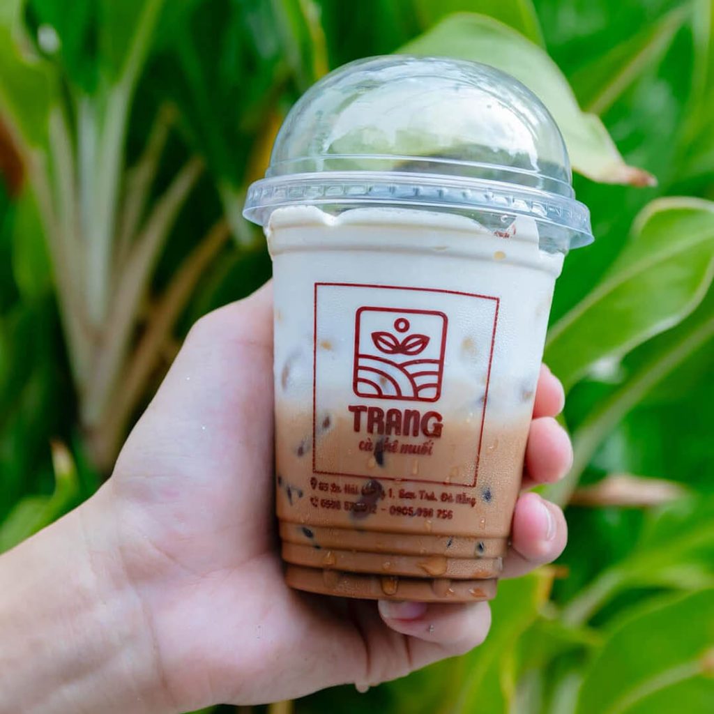 Locations 5 trang cafe muoi 1