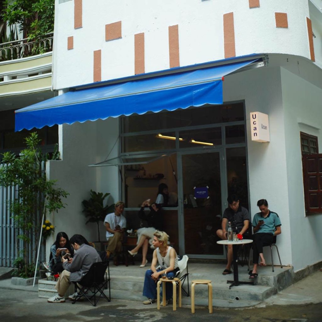 Locations 5 ucan coffee cover
