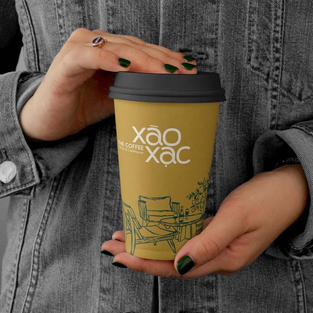 Locations 9 xao xac cafe do uong 4