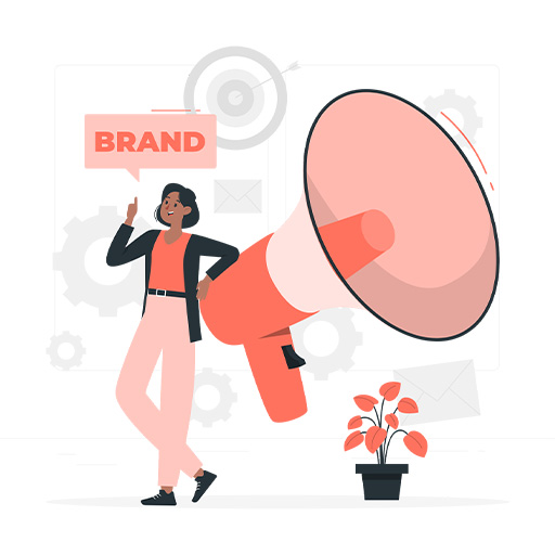 Tìm kiếm 28 ads danang coffee