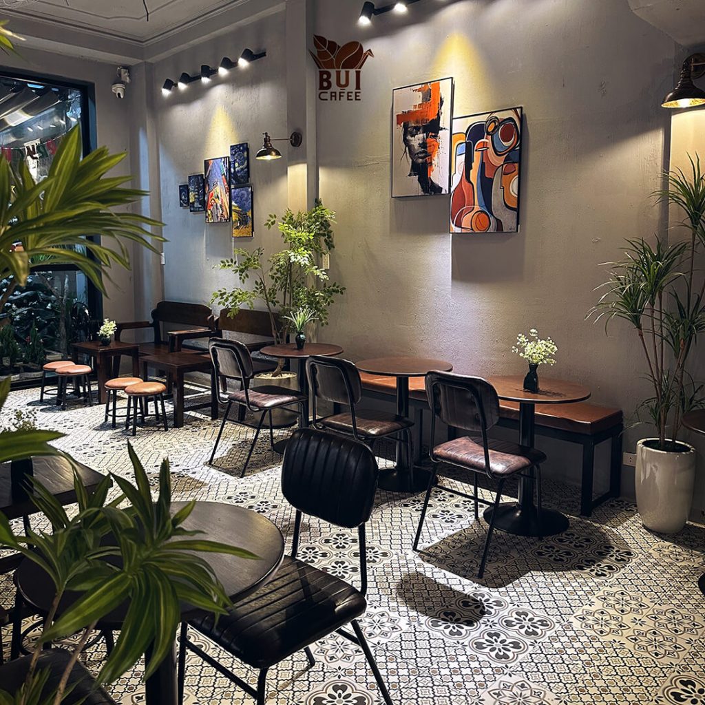 Locations 9 bui cafe cover