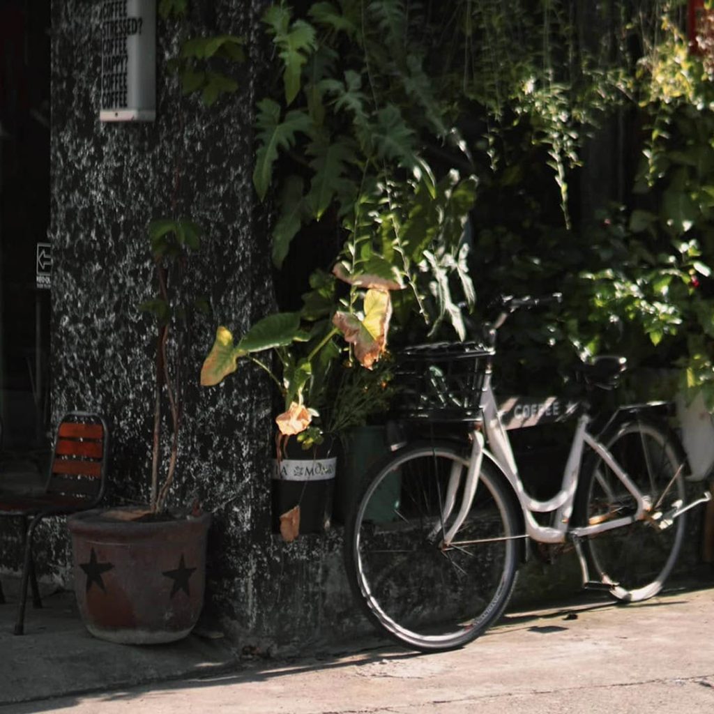 Locations 3 chihiro coffee cover