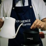 experience coffee khong gian 6