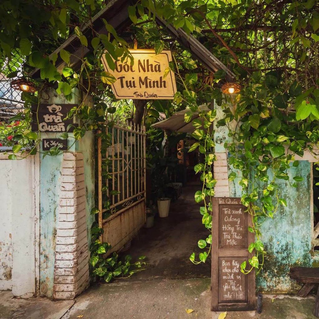 Locations 1 goc nha tui minh khong gian 10