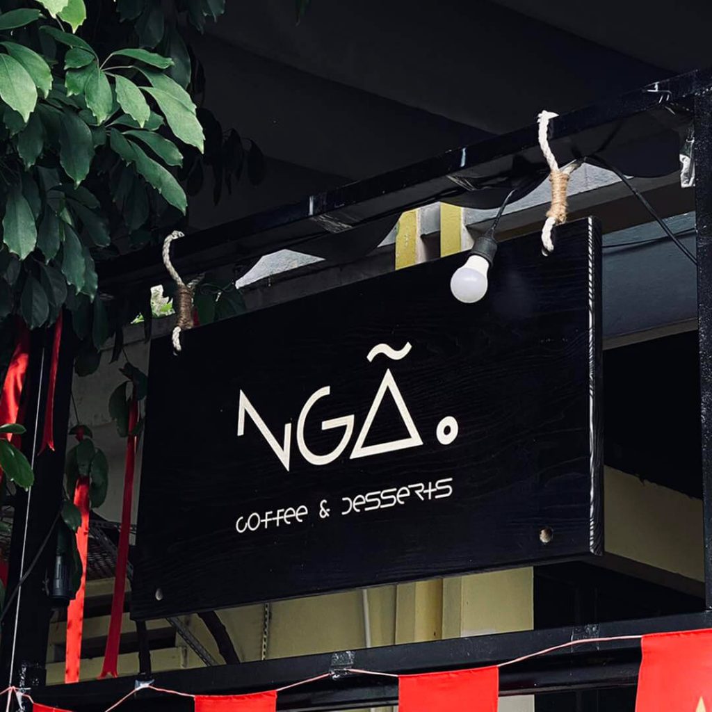 Locations 8 nga coffee cover