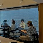 passport coffee cover