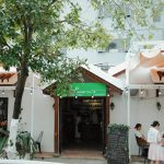 Puna Coffee & Cakes 6 puna cafe cover