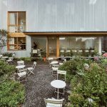 ram corner khong gian 13