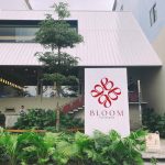 Bloom Patisserie 8 bloom-patisserie-cover