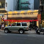 Bãi xe chợ Hàn 6 ca-phe-ba-xe-cho-han-cover