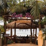Casa Bay Beach Club 2 casa-bay-beach club-cover