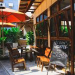 Corn Coffee 2 corn coffee cover