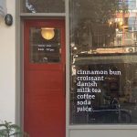 guwol.kaffe 4 guwol-kaffe-khong-gian-6