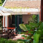 May Village - Coffee & Eatery 5 may village cover