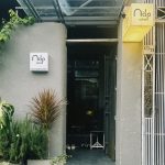 nap-cofftea-khong-gian-cover