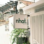 nhat la tra khong gian 8