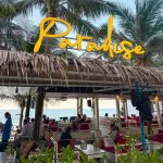 paradise-beach-bar-cover