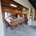 thachy coffee thanh hai cover