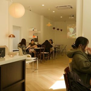 the-living-room-cafe-cover