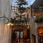 Gé Cafe - Lê Hồng Phong 3 ge-cafe-le-hong-phong-cover