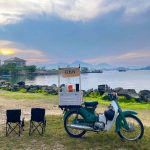 Gha.caphe 7 gha-ca-phe-cover