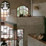 Lighthouse 3 lighthouse-coffee-cover