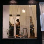 magicha-zenbar-cover