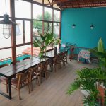 May Corner 2 may-corner-coffee-cover