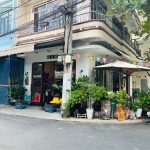 Mor Cà Phê 9 mor-ca-phe-khong-gian-1