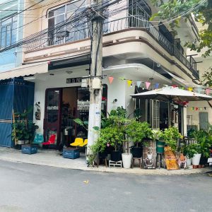 mor-ca-phe-khong-gian-1