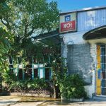 noi-the-cabin-khong-gian-9