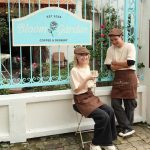 the-bloom-garden-cover