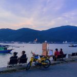 tram-chill-cafe-cover