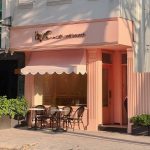 byc-cafe-and-brunch-cover