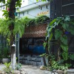 de-khanh-cafe-khong-gian-cover