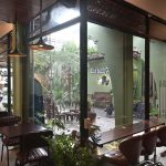 khe-sanh-coffee-cover