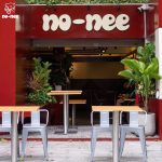 no nee eatery cafe khong gian 6
