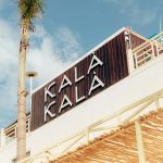 kala kala beach club cover