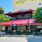 Oh la la 7 oh la la cover