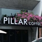 pillar coffee khong gian 2